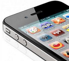 Promoción de Aplicaciones-apps para smartphones e iPads
