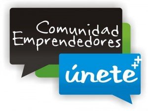 Descubre todo lo que puedes ganar convirtiéndote en emprendedor