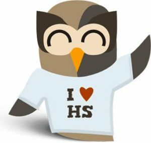 Hootsuite