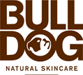 La cosmética masculina de Bulldog Natural Skincare llega a Barcelona