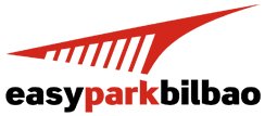 Easyparkbilbao ofrece servicios de parking low cost y consigue 12.000 reservas en un año