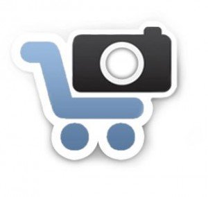 Fotografía eCommerce, la primera empresa española de servicios fotográficos especializados en comercio electrónico