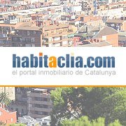 Habitaclia.com, el portal inmobiliario de referencia en Cataluña