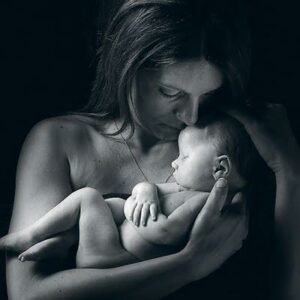 MaterNatal, un novedoso centro dedicado a la atención integral de mamás y bebés