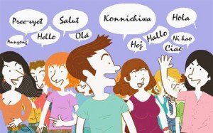 cursos de formación