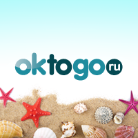 ¿Te gusta viajar? ¡Crea una empresa de reservas de viajes en línea como Oktogo!