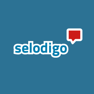 Selodigo, una plataforma que permite enviar mensajes personales a través de soportes publicitarios