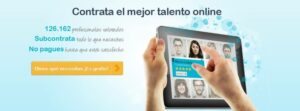 Adtriboo, la nueva plataforma para los freelances y emprendedores. ¿Aún no la conoces?