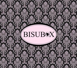 Dos emprendedoras españolas crean Bisubox, una caja de complementos de moda por suscripción 