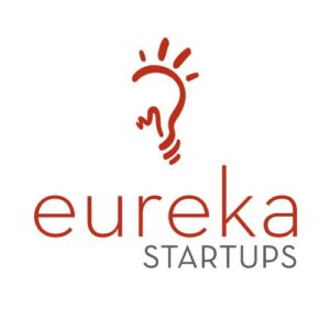 Eureka-Startups, la red social que conecta a empresas con usuarios y clientes