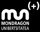 La Universidad de Mondragón pone en marcha el Máster de Emprendedores