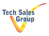 La agencia Tech Sales Group te ayuda a promocionar tu negocio