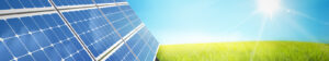 La empresa fotovoltaica española Tamesol aterriza en Alemania y Reino Unido