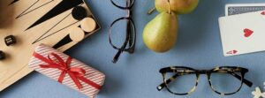Montar una tienda de gafas puede ser todo un éxito. ¡Fíjate en Warby Parker!