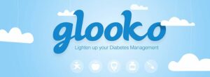 Ayuda a las personas con diabetes creando una plataforma como Glooko