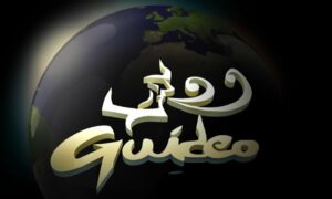 Dos emprendedores lanzan Guideo, una app turística de realidad aumentada