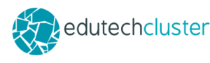 Edutech introduce las nuevas tecnologías en las aulas