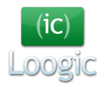 Emprendedores españoles buscan financiación para crear Loogic, un manual de ayuda para startups