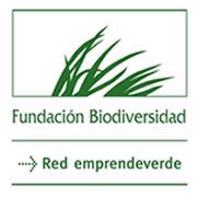 Llega la segunda edición de los Premios Red Emprendeverde para emprendedores medioambientales