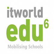 Llega ITWorldEdu, el punto de encuentro de emprendedores y empresas educativas