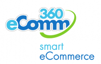 Si quieres abrir una tienda on-line, eComm360 te lo pone fácil